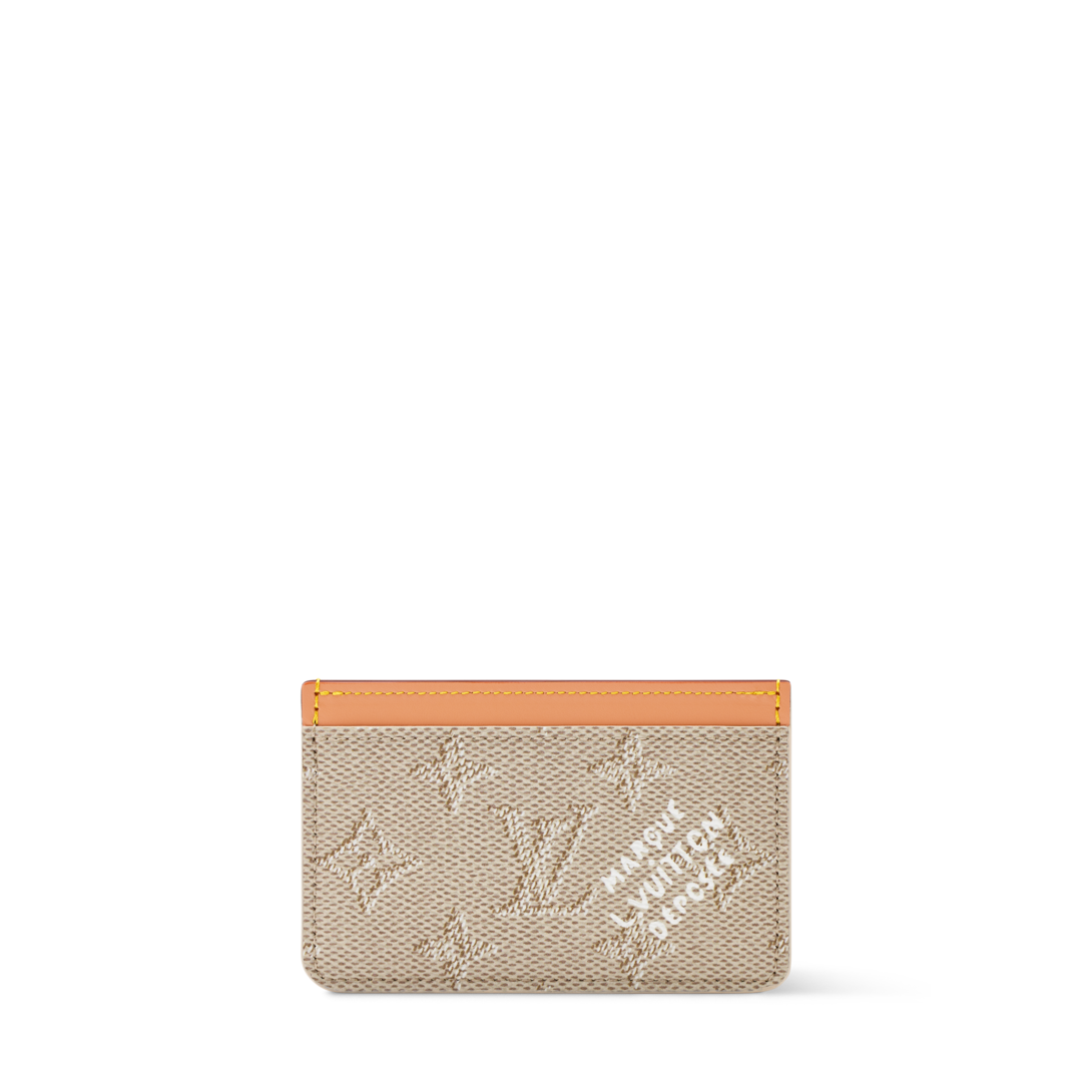 louis-vuitton--